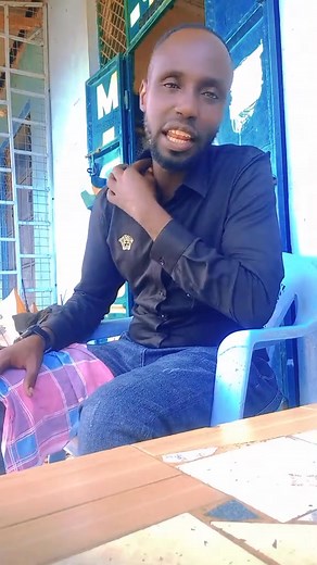  Sermon Title: Knowing God – The Secret to Doing Great Exploits...