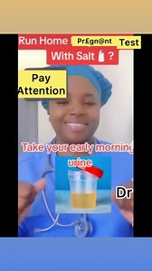 162K views · 601 reactions | How to test belle at home | Chiglobal | Facebook