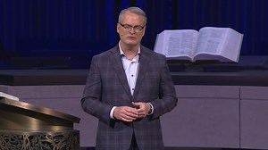 2.3K views · 69 reactions | Adam Hamilton on Reels | Facebook