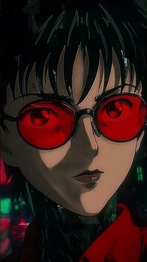 Cyberpunk music 🎶✨ - Neo-Tokyo Midnight Ride - #Retrowave #Akira #Dystopian