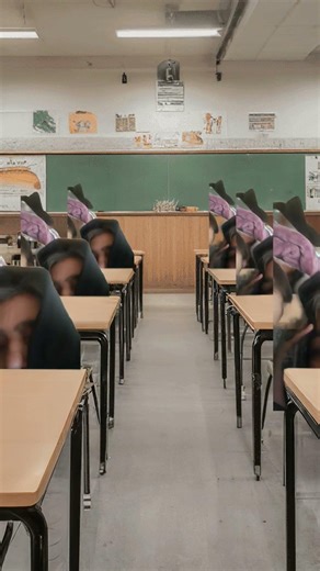 16 Φεβρουαρίου 2026