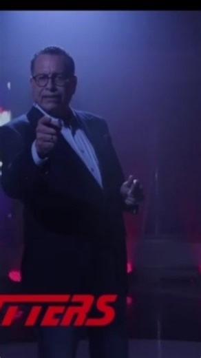 Con la opinión más polémica, Phillip Butters llega a Panamericana TV con #Combutters desde este lunes 12 de enero 🎤🎥🔥 | PBO