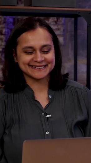 How does the real life TOPGUN program actually operate? Professionalism is key.