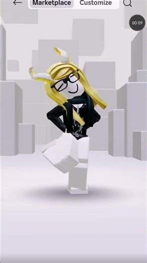 putting my voice over this "shut up"