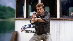 Sendung Verpasst von Patrik Pacard auf ZDF. Kostenlos Fernsehen gucken online "Patrik Pacard" auf Verpasst.de