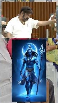 Balayya 😎 #shorts #trending #viral #balakrishna #telugu #news #media #funny #india #memes