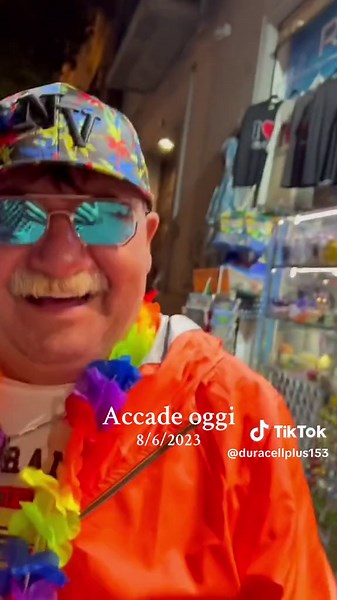 Papi Chulo Traduzione - Accade oggi 8/6/2023