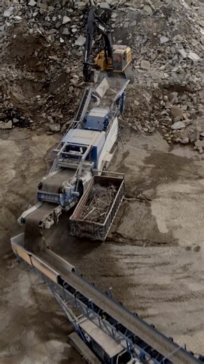 4Rivers Equipment on TikTok