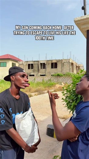 You could not live with your own failure #thanos #thanosquotes #mytryingtoescape #134k #endgame