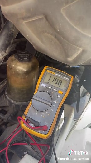 J1939 Datalink Troubleshooting for Cummins ISX Engines