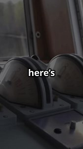 3.8K views · 14 reactions | Ever wondered what really happens when...