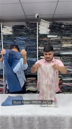 Ladies Western Clothes..🛍️‪@shree_mahalaxmi_fashion_surat‬ #trending #jeans #clothing #ytshorts