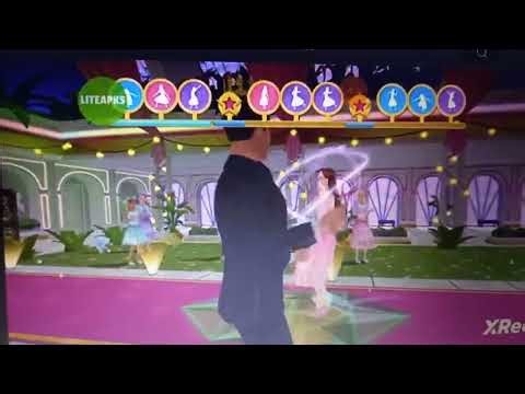 Apple to the Core 8 bit