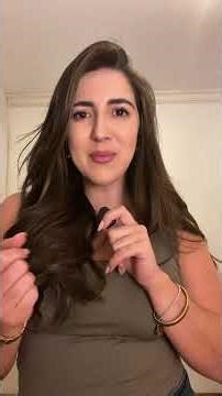 A large fire affects the Multicomercio building.