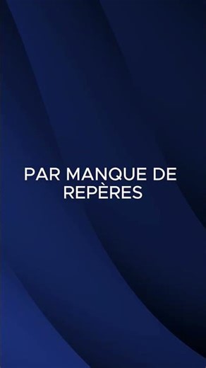 Tes premiers 100 €