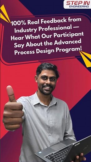 Real Engineer. Real Growth. Rakshith’s Story with Stepin Engineering