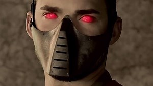 Projekt 12: Der Bunker - Trailer (English) HD