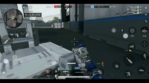 【闪耀青春迈德凯】最新视频已上线，快来围观！