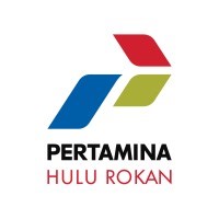 PT PERTAMINA HULU ROKAN | LinkedIn