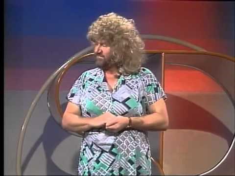 Tolla van der Merwe - Die Drie Varkies en Rooikappie