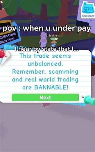 A MEGA BUNNY SWIRL? ( Feb 2026 ) YESSSS #shorts #robloxedit #adoptmeroblox #adoptme @ivy_0112