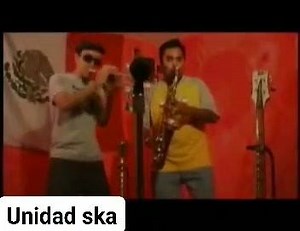 Cenizas en el mar - LA MATATENA ROYAL CLUB Esto era la Reyna de las bandas para la vieja escuela .... Con letra de RAFA MONTOYA ( ROYAL CLUB ) ....en retro ska ! #oso_ska #unidad_ska #royal_club | Unidad ska