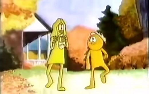 1978 Witch's Night Out (Full Halloween Special)