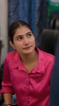 pen है ❌😱Wood working withart handcraft idea/home madereal telent/skill-art