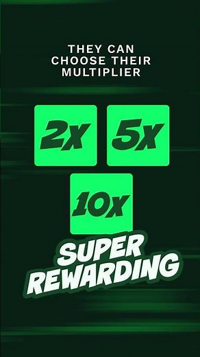 Earn commission through Eightcap's new prop challenges!💰