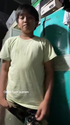 Steve Martin Sy (@stevemartinsy4)’s videos with sonido original - 𝙳𝚄𝙼𝙱𝚃𝚂𝙷𝙴𝚃 - 𝙰𝙲𝙼†