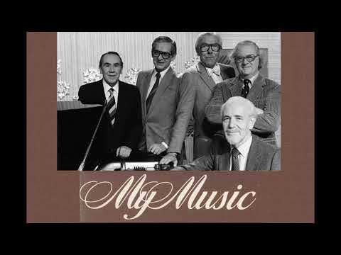 My Music - Series 7 Omnibus (Part One)