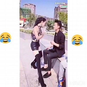 35K views · 123 reactions | Hahaha Funny As Hell | Wao Videos | Facebook