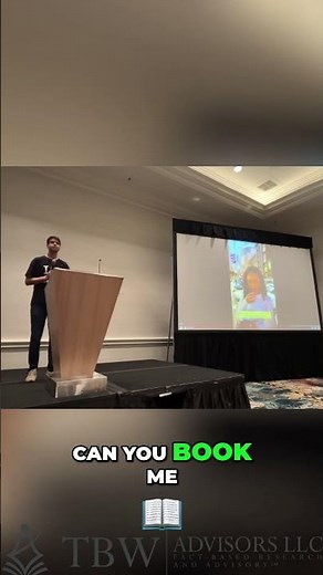 AI Does EVERYTHING! 🤯 Book Rides Instantly! 🚀 #shorts