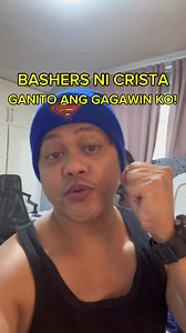 BASHERS SERYE!! HUWAG GAGAYAHIN BAKA MAPUNTA SA INIDORO!! #marszanotv #kalingaprab #kalingap | Marszanotv 2.0
