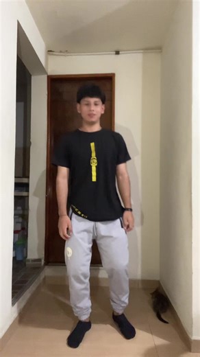 Videos de 𝒜𝓃𝒹𝓇𝑒𝓈𝒾𝓉𝑜 (@andres_caro17) con “bing bong zess rmx by jaytee chillz mac n yvngsolo - sleeze”