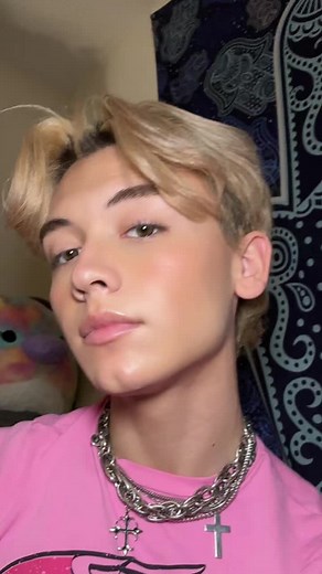 #gay #fypage #gaytiktok