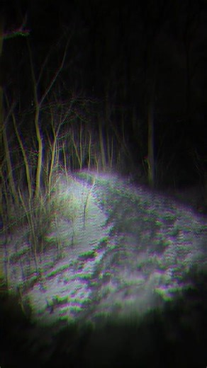 ACEBEAM UC20 - FLAT STYLE FLASHLIGHT