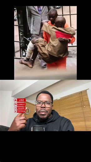 Police Investigation into Paid Suspect Claims in Zimbabwe