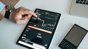 Helium Coin Market Cap, Price Forecast and Trends Analysis