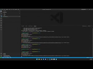 1.1- Kubernetes Basics: Create a Kubernetes Deployment with minikube