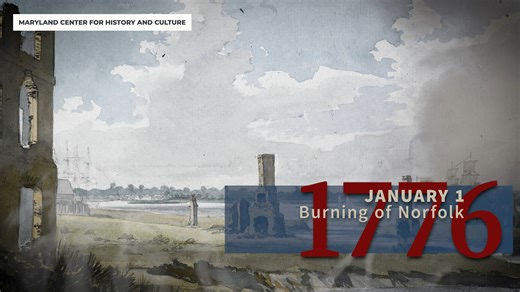 1776 was a revolutionary year. Here's your 3-minute recap of what happened in that year, and how Williamsburg contributed to the journey to American independence. What better way to celebrate 250 years of liberty than in the city that sparked it? In 2026, the revolutionary spirit of the 18th century lives on in Williamsburg’s Historic Area — through bold ideas, groundbreaking preservation, hands-on education, and dynamic civic engagement. See the highlights of this upcoming year when you visit c