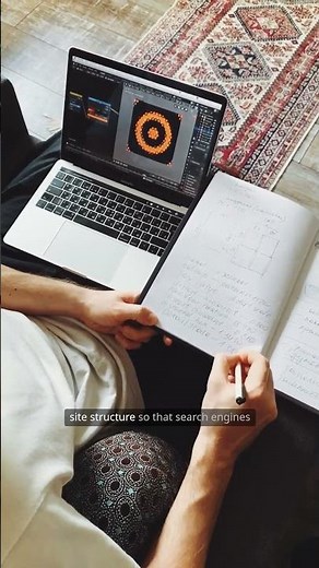 The Easy Way to BOOST Your Website's SEO in Just 5 Minutes