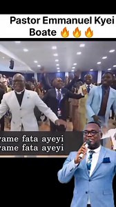 217K views · 4.6K reactions | One of my favourite songs. Let me post...