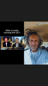 1.6K views · 30 reactions | The CIA | Build Wealth With Permanent Life Insurance | Facebook