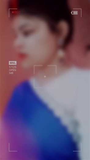 haare haare hare hmto dilse hare..##foryopag #tiktok__india