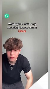 686K views · 473 reactions | Don’t let incorrect word usage and grammar mistakes send mixed messages. Get writing suggestions for correctness, clarity, and vocabulary in every app as you type! 盧 ✅ Try the Grammarly Keyboard for FREE today. | Grammarly | Facebook