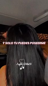 Natti Natasha ft Chencho - Deja Tus Besos ❤ | Angelito Rolitas 30