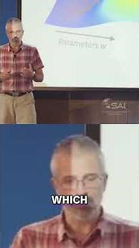 Gradient Descent: How It Works Intuitively Explained?