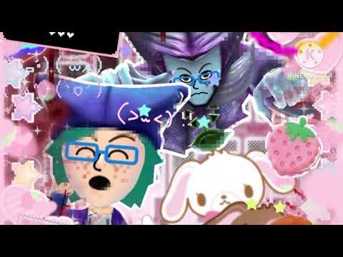 \\(^ω^\\ ) 𝗣𝘀𝘆𝗰𝗵𝗼 𝗧𝗲𝗱𝗱𝘆 ( ̲̅:̲̅:̲̅:̲̅[̲̅🎀 ̲̅]̲̅:̲̅:̲̅:̲̅ ) 𝗦𝗹𝗼𝘄𝗲𝗱/𝗥𝗲𝘃𝗲𝗿𝗯 𖦹 ׂ 𓈒 🥞 ／ ⋆ ۪