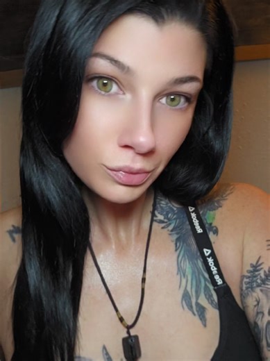 Embracing Natural Beauty: Why I Prefer No Makeup